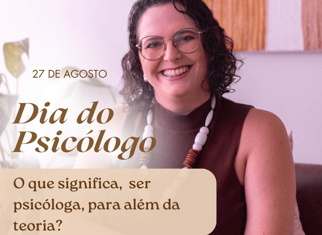 Imagem do post do blog