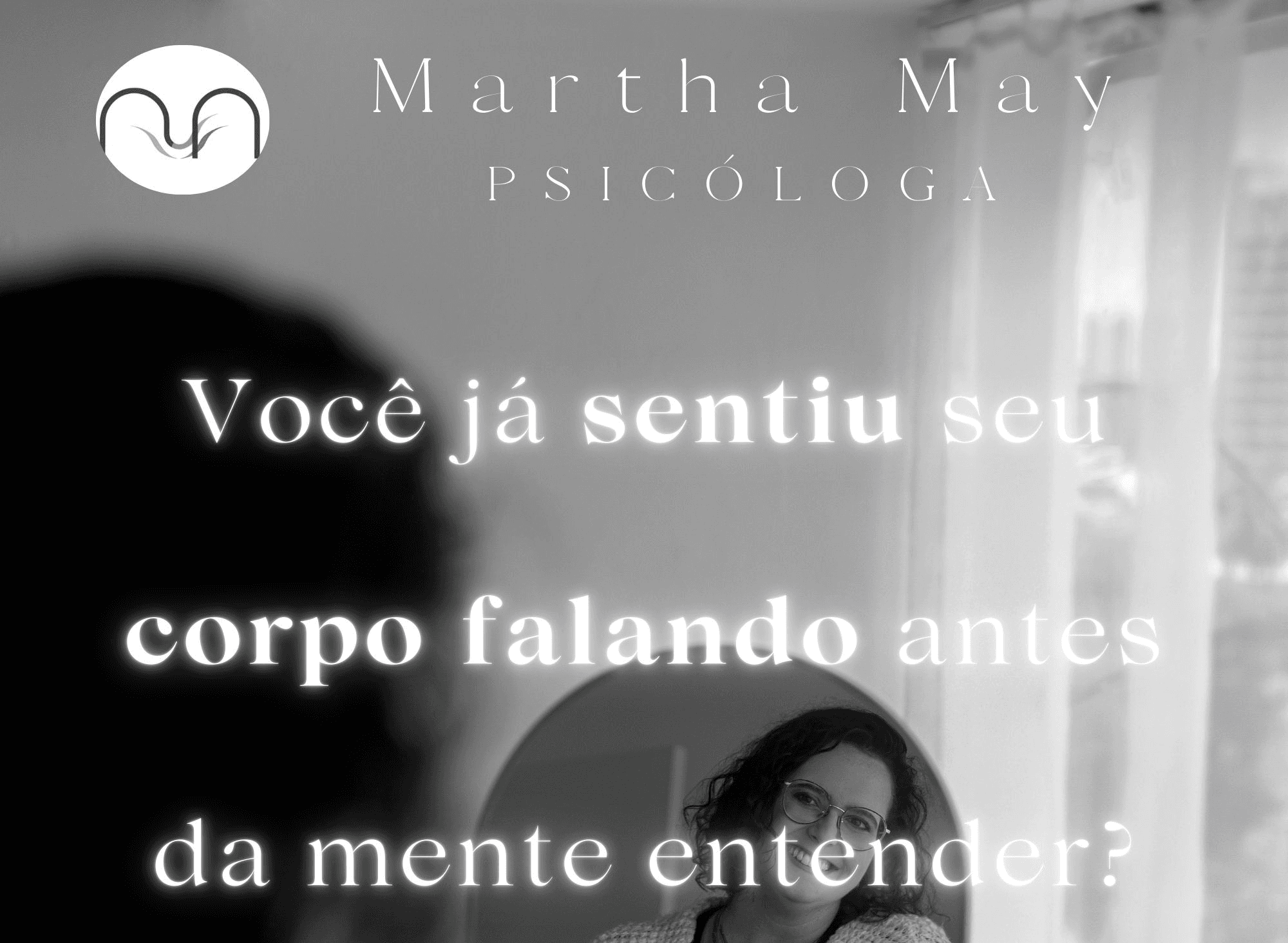 Imagem do post do blog