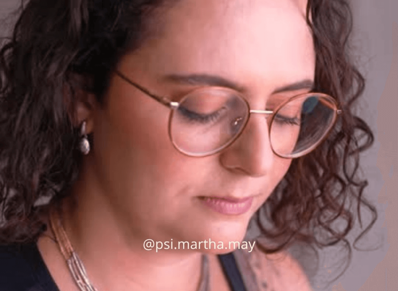 Imagem do post do blog