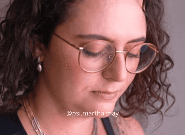 Imagem Seu corpo 'congelou' em um momento difícil? A ciência explica.